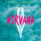 Betbelli feat. Swizzy347 - Nirvana