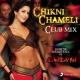 Ajay-Atul, Shreya Ghoshal - Chikni Chameli (From "Agneepath")