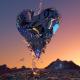 Avilo, Max Ater - The Love