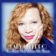 Talya Ferro - I'm All Smiles