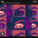 EDX feat. Jess Ball - Take Me Home (feat. Jess Ball)