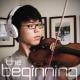Jun Sung Ahn - Streo Hearts Violin Cover