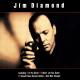 Jim Diamond - I Should Have Known Better - 1984