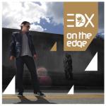 album image This Is Your Life On the Edge (The Remixes)