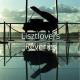 Lisztlovers - Baroque Reminiscence