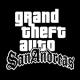 GTA San Andreas Theme Song Remix - GTA San Andreas Theme Song Remix