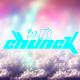 Dj SkyFire - Binzo_chunk (mush up)