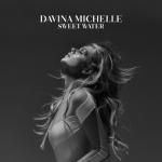 album image Sweet Water Sweet Water - Single