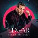 EDGAR & Сильва Акопян - Два океана  new 2021 (КМ https://vk.com/kavkazskiimeloman)