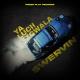 #NR YA x Lucii x Tzgwala - Swervin