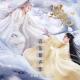 Неизвестен - Повстречавшая дракона ( 遇龙 ) OST