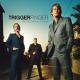 Triggerfinger - I Follow River (Lykke Li cover) (zaycev.net)