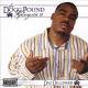 Daz Dillinger - Do You Think About (feat. Shelly)