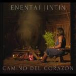 album image Enentai Jintin: Camino del Corazón Enentai Jintin: Camino del Corazón - Single