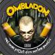 Ombladon - Trei agenti (cu Cheloo si Freakadadisk)