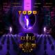 Kapchiz, Sahalé - Todo