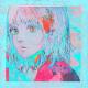 Kenshi Yonezu - Shinigami