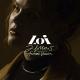 Loi - I Follow