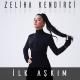 Zeliha Kendirci - İlk Aşkım