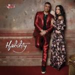 album image Habibty Habibty (feat. Yasmin Raeis) - Single