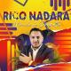 Rico Nadara - Azi Te-Am Vazut Cu Alt Barbat