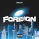 Kish & Valious - Started From The Bottom