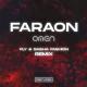 FaraoN - Omen