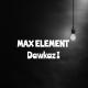 Max Element - Collie Smith Drive