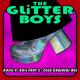 Gary Glitter - Rock and Roll Part 2