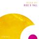 Golden Sky - Rise & Fall (RES004)