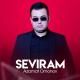 Azamat Omonov - Seviram