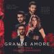 Il Volo и Helene Fischer - Grande Amore