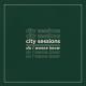 City Sessions feat. Citycreed - Do I Wanna Know?