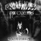 PLAYAPHONK - SEAL OF DARKNESS FEAT. CXXLION