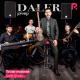 Daler guruhi - To'ylar muborak