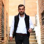 album image unda dagibralo უნდა დაგიბრალო - Single