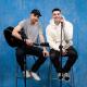 Sobel, BEZ BITU feat. Moo Latte - Kinol (BEZ BITU)