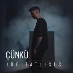 album image Seveni Bul da Gel (TRmusic) Çünkü