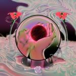 album image You Lose! Mercurial World