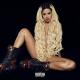Tommy Genesis - wet
