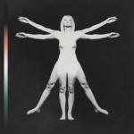 album image Spellbound Lifeforms