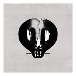 album image My Reverie Bullet for My Valentine