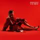 Marie Plassard - Comment on fait