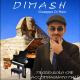 Dimash - Questi anni novanta