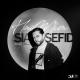Haamim - Sia Sefid