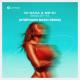 Dj Sava feat. MD Dj - Rigoletta (Stephano Rossi Remix)