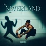 album image Lei Vuole Neverland