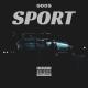 GOOS - SPORT
