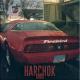 GOOS - HARCHOK