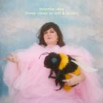 album image The End. Honey Please Be Soft & Tender - EP